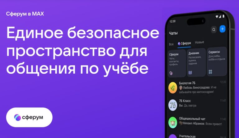Фото: Правительство РК