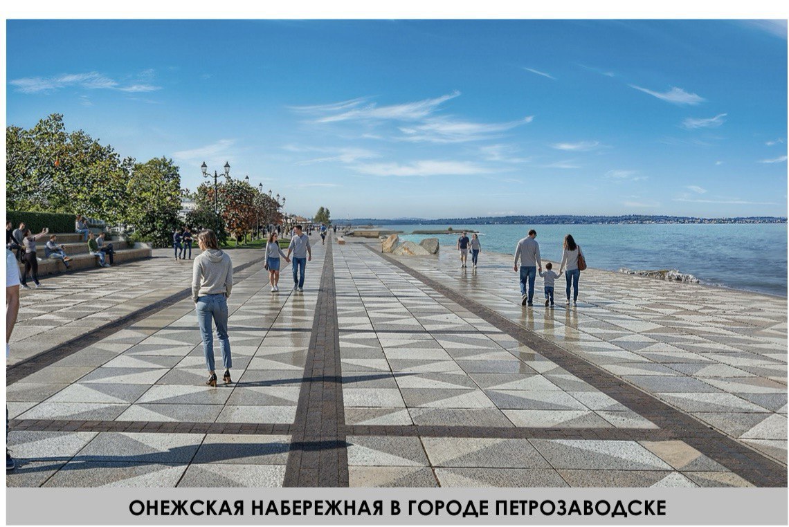 Фото: Артур Парфенчиков/ВК