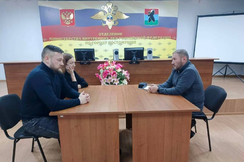 В Карелии будет уволена руководитель больницы, где умерла девочка