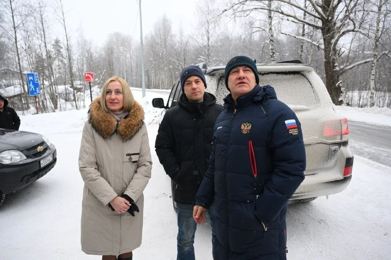 Фото: Правительство РК