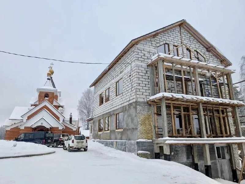 Фото: Правительство РК