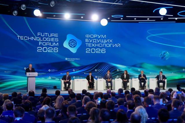 Биоэкопоселение может появиться в Карелии