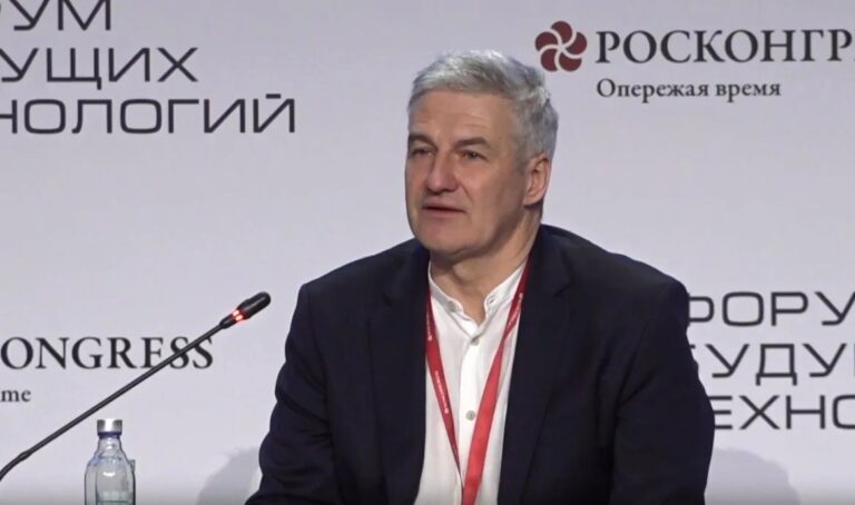 Биоэкопоселение может появиться в Карелии