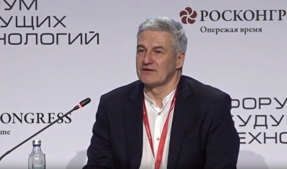 Биоэкопоселение может появиться в Карелии