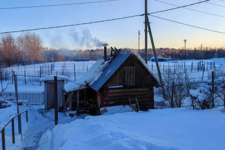 Фото: Госкомитет Карелии по безопасности