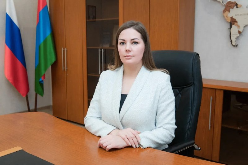 Фото: Официальный интернет-портал Республики Карелия