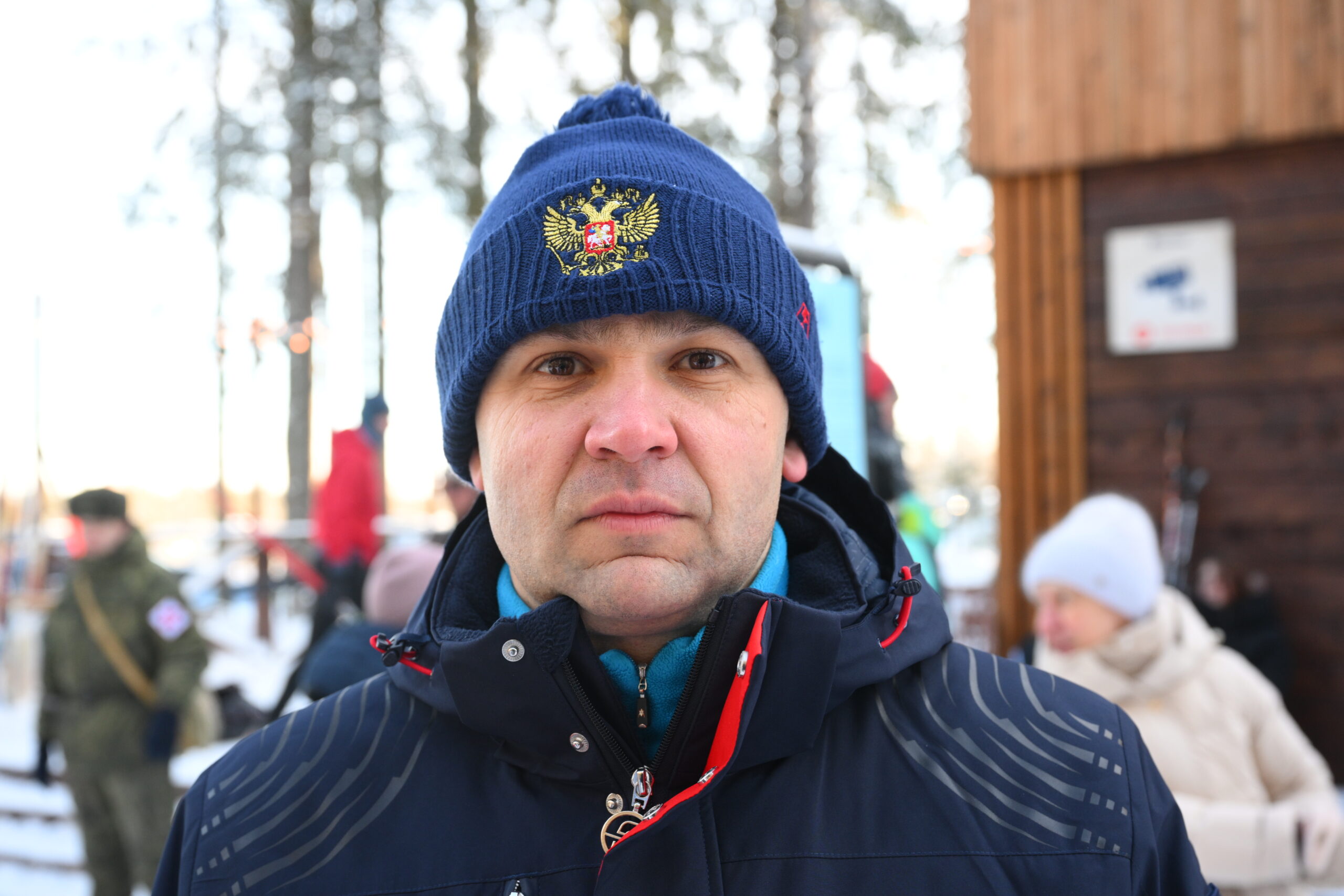 Фото: «Республика»/ Сергей Юдин