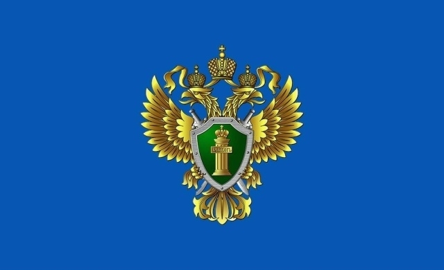 Фото: Администрация Петрозаводска