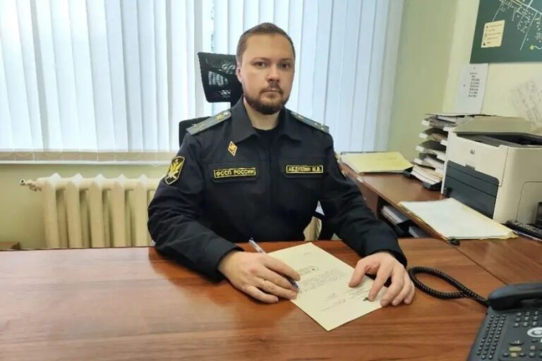 Уголовное дело завели на мать из Карелии, отказавшуюся от своих детей