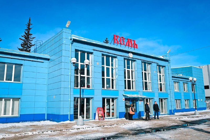 Фото: Правительство РК