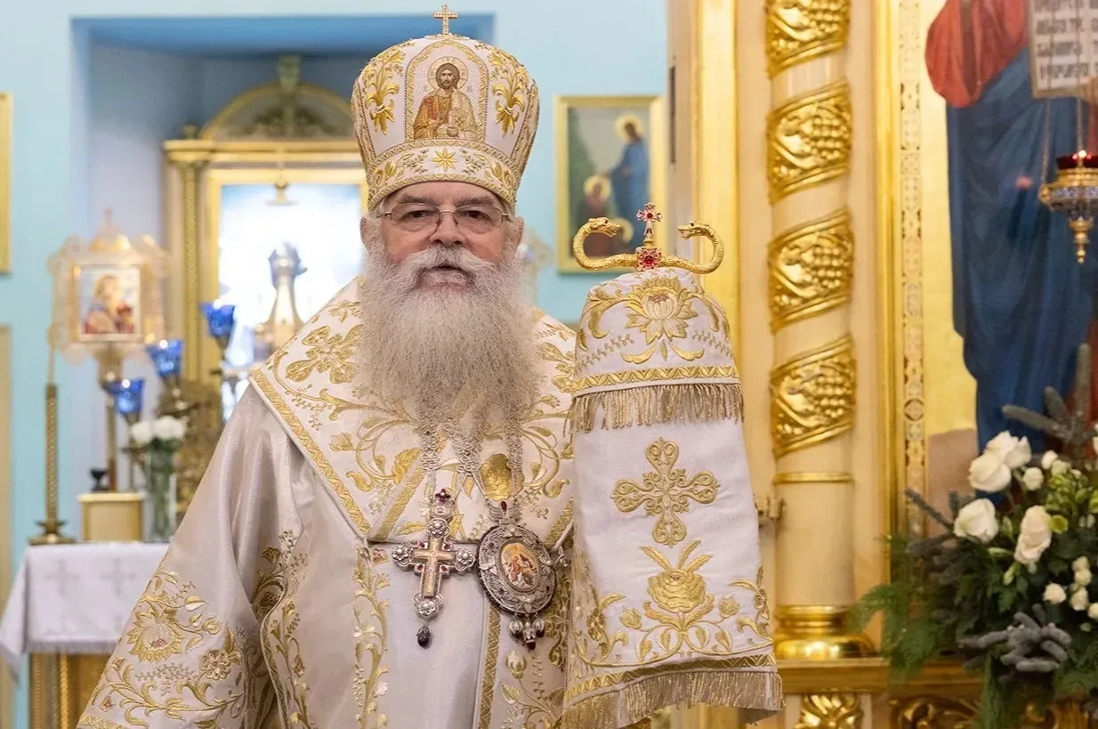 Фото: Правительство РК