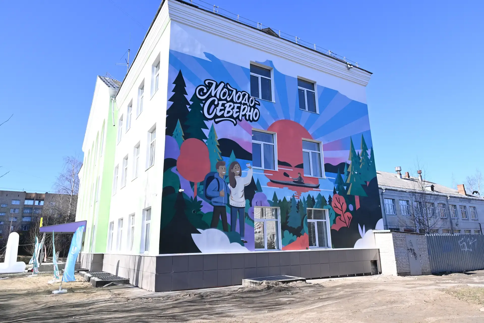 Фото: Правительство РК.