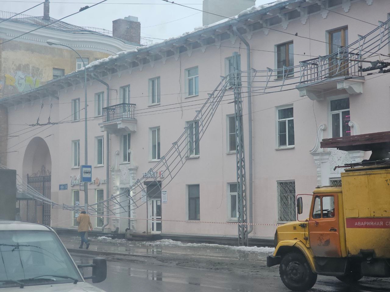 Фото: Александр Борисов