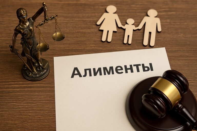 Семь работ сменил житель Карелии, забыв про алименты