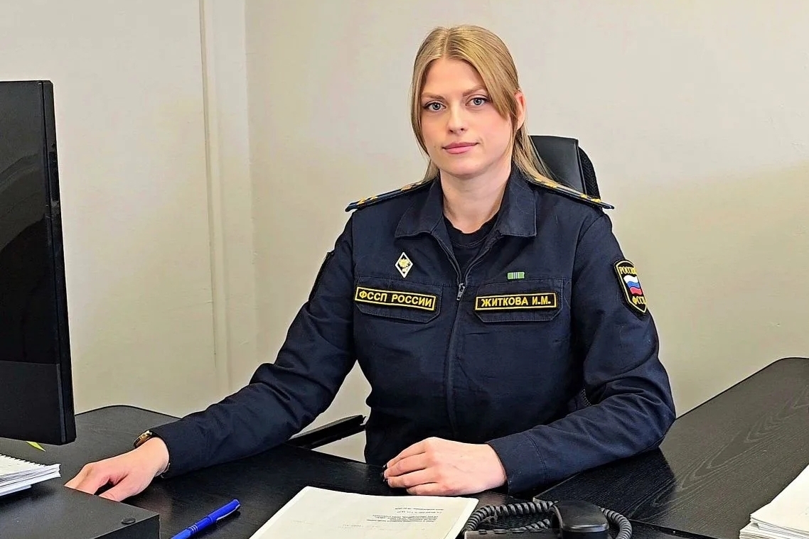 Коллекторы заставляли пенсионерку из Карелии выплатить чужой долг