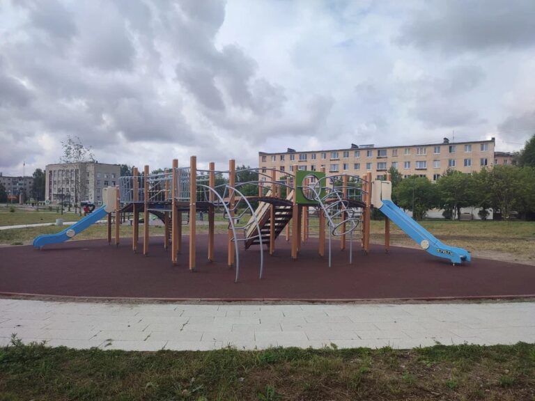Фото: Официальный интернет-портал Республики Карелия