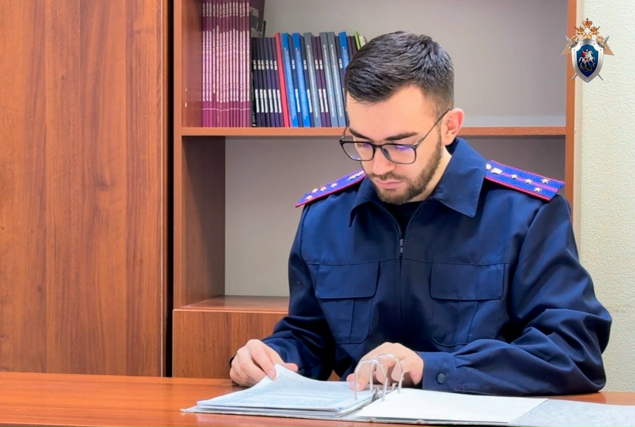 Житель Санкт-Петербурга попытался дать взятку инспекторам Карелии