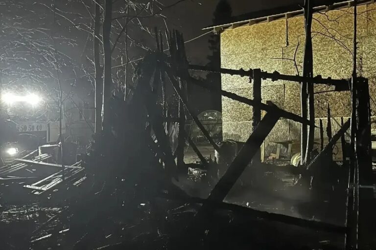 Фото: Госкомитет Карелии по безопасности