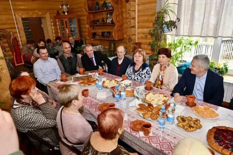 Фото: ИА Республика.