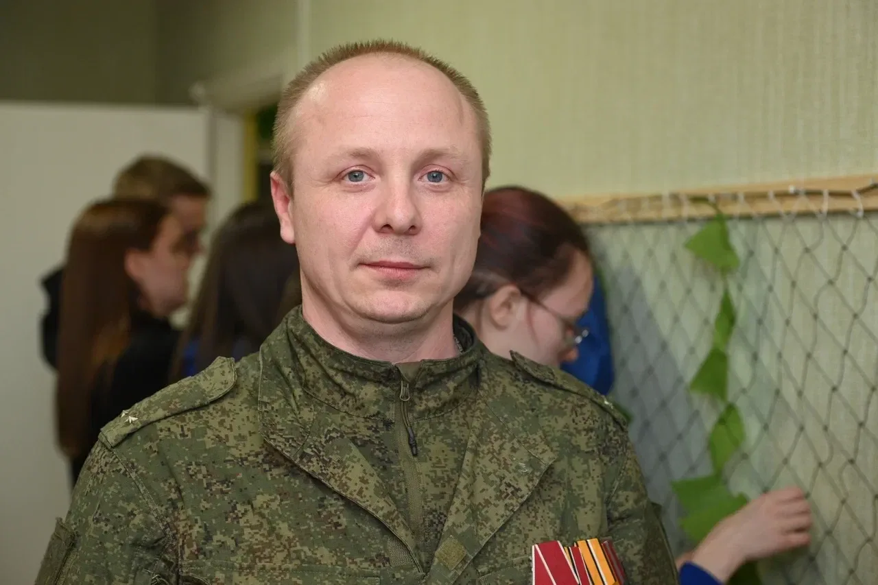Фото: Правительство РК