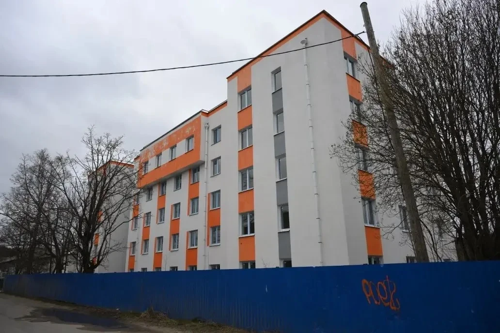 Фото: ИА Республика