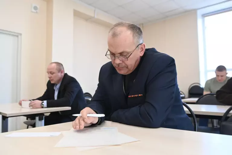 Фото: ИА «Республика».