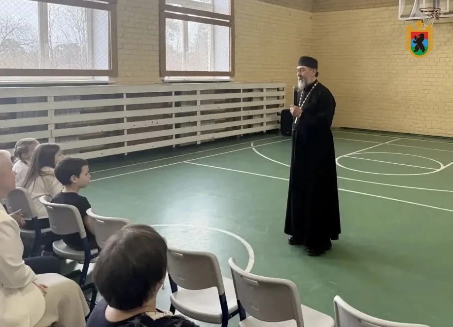 Фото: Министерство национальной и региональной политики Республики Карелия