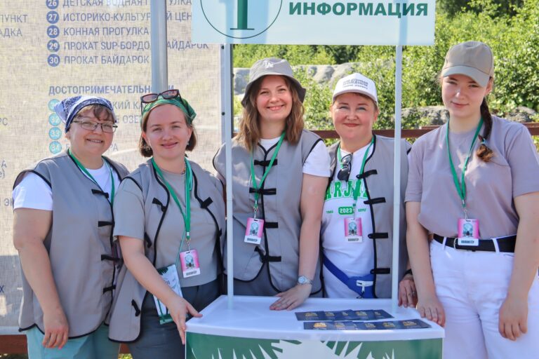 Фото: Доброцентр10