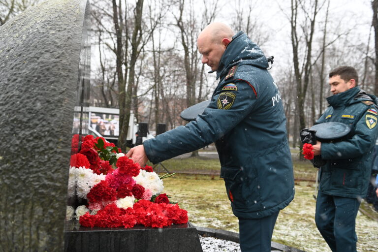 Фото: «Республика» / Лилия Кончакова