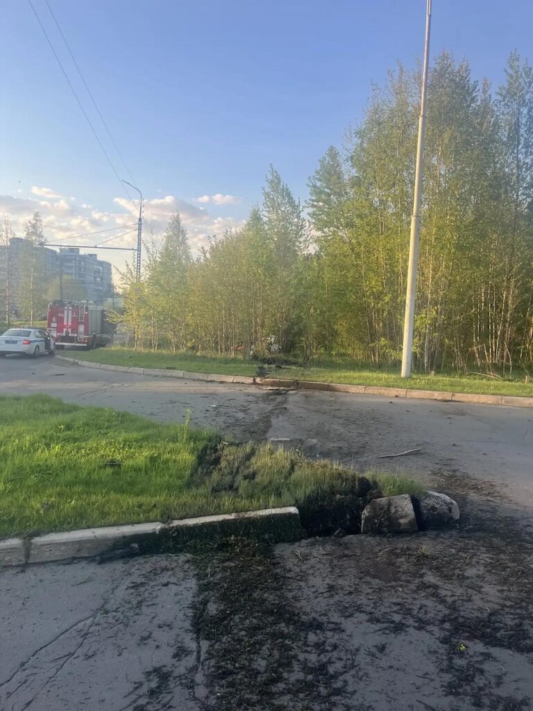 Около 70 раз за год водитель привлекался за нарушения ПДД