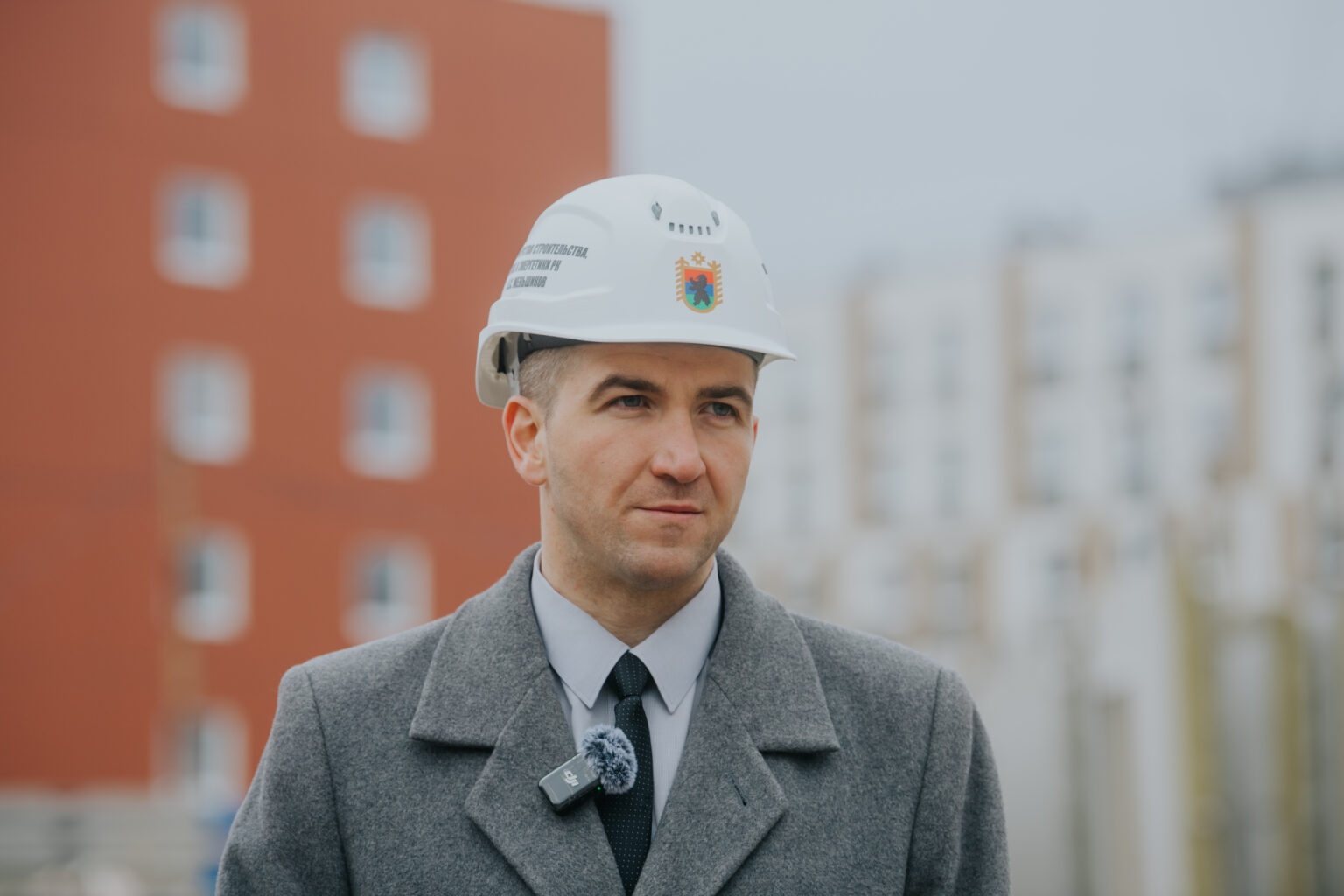 Фото: «Республика» / Лилия Кончакова