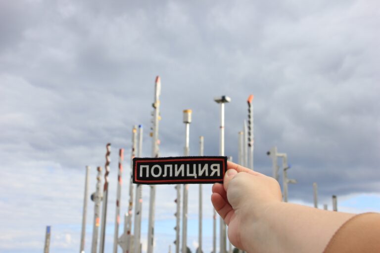 В Карелии дочь украла у матери шкатулку с драгоценностями