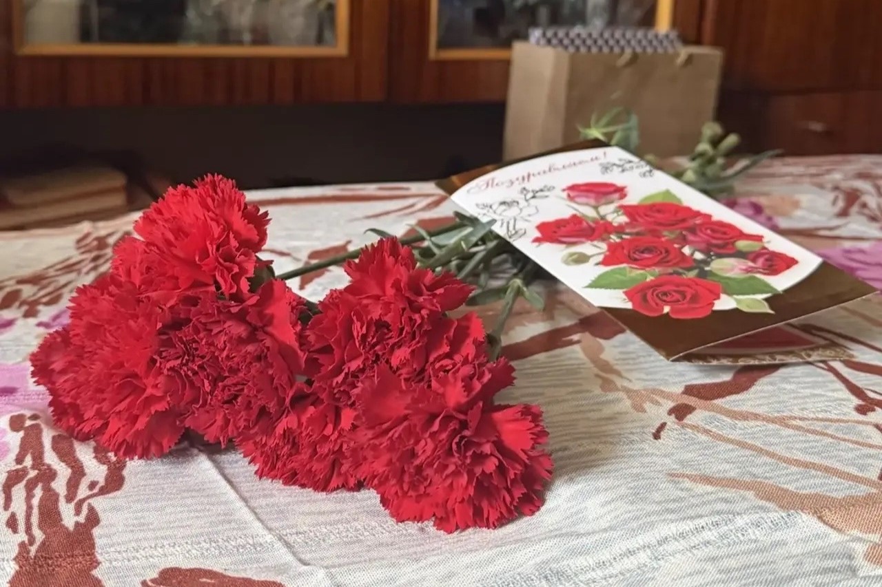 Фото: УФСИН России по Республике Карелия