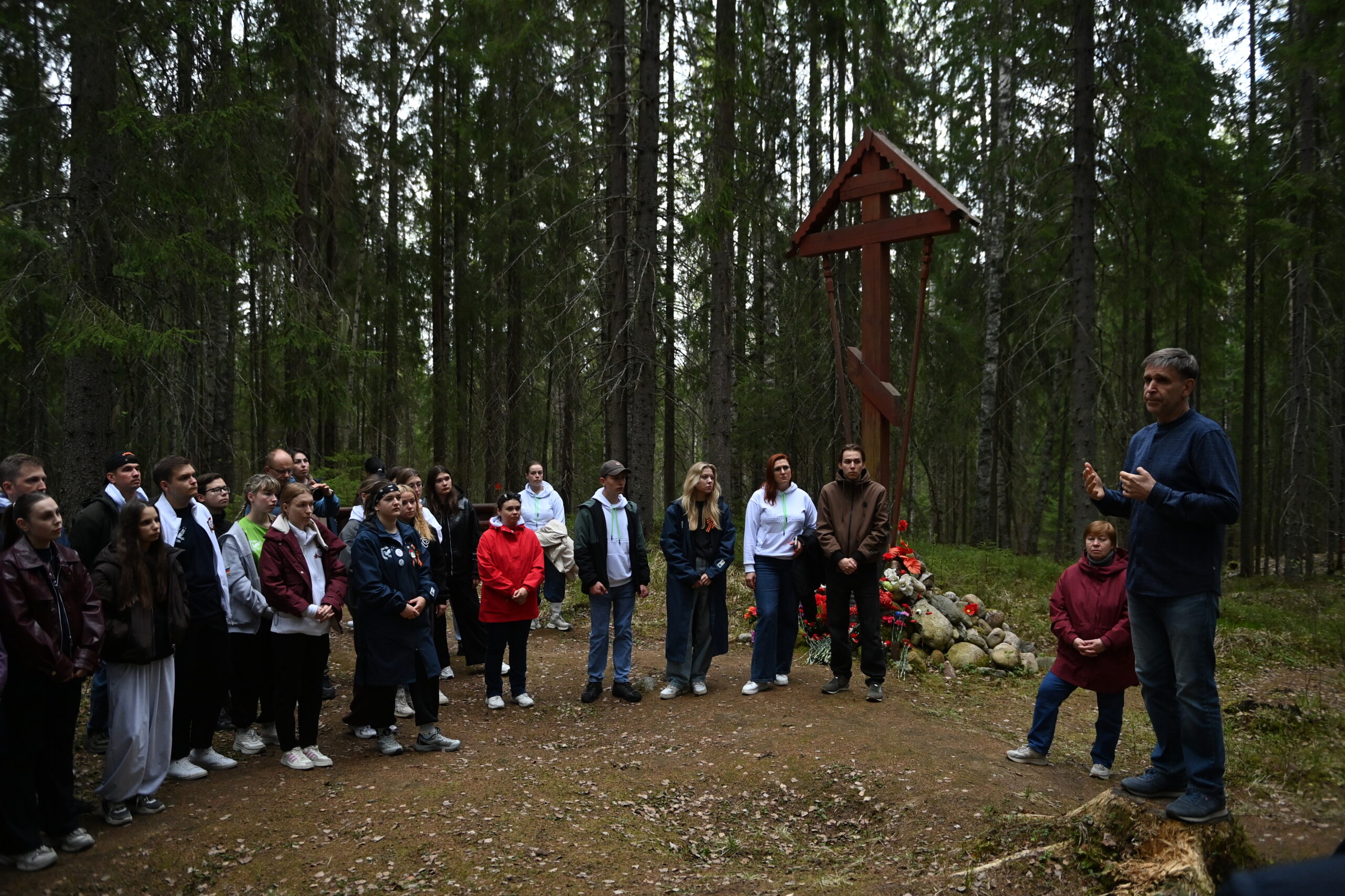 Фото: «Республика» / Лилия Кончакова