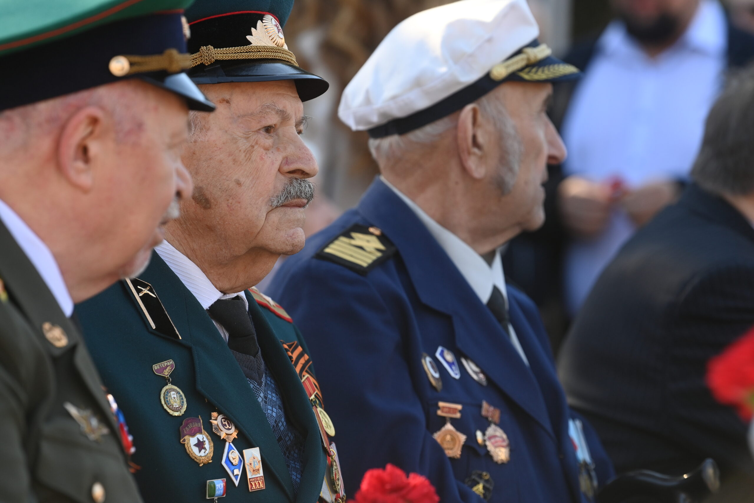 Фото: «Республика» / Лилия Кончакова