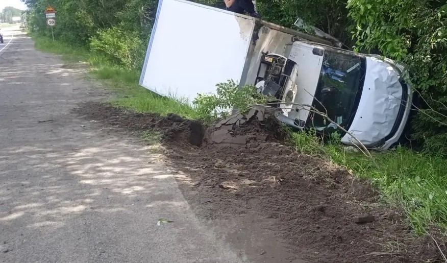 Фото: ГАИ Карелии