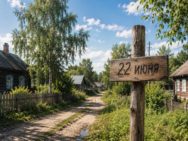 Фото сгенерировано при помощи нейросети