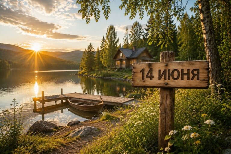 Фото сгенерировано при помощи нейросети