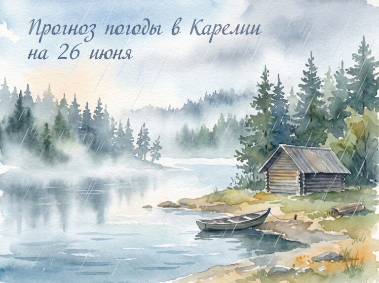 Фото создано при помощи ИИ (Nano Banana Pro)