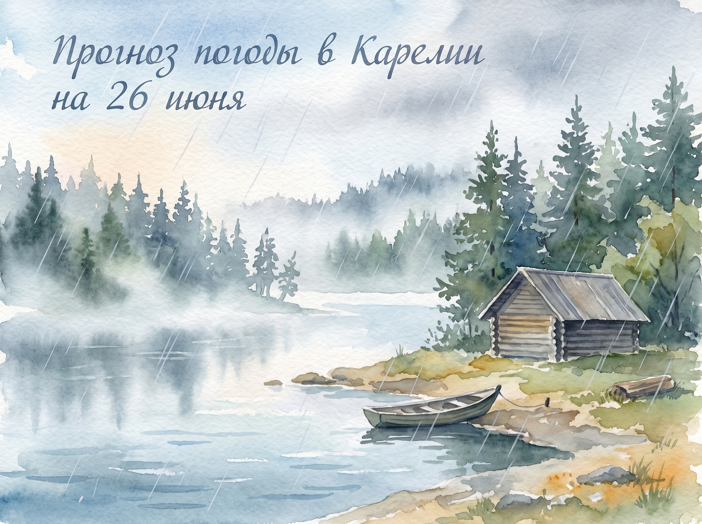 Фото создано при помощи ИИ (Nano Banana Pro)