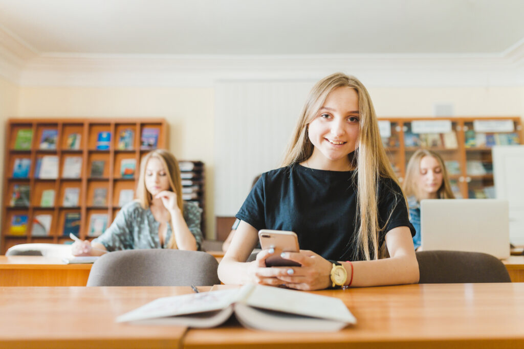 Изображение от freepik