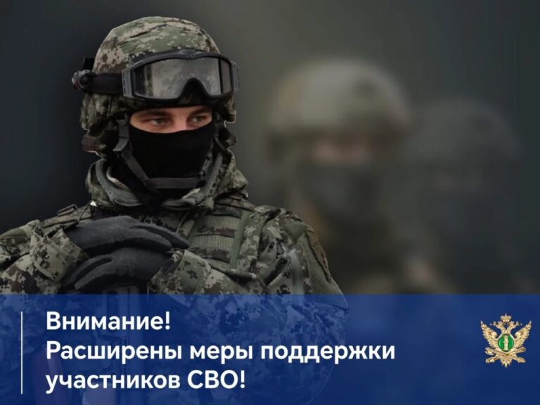 Фото: Правительство РК