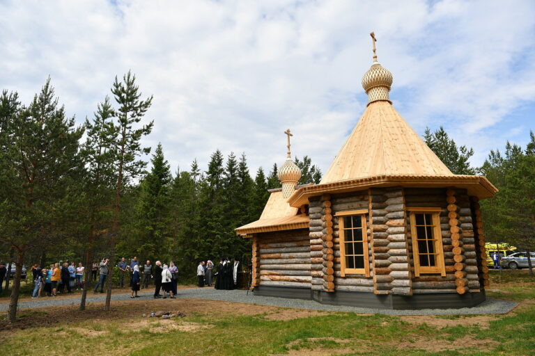 Фото: ИА Республика/ С. Юдин