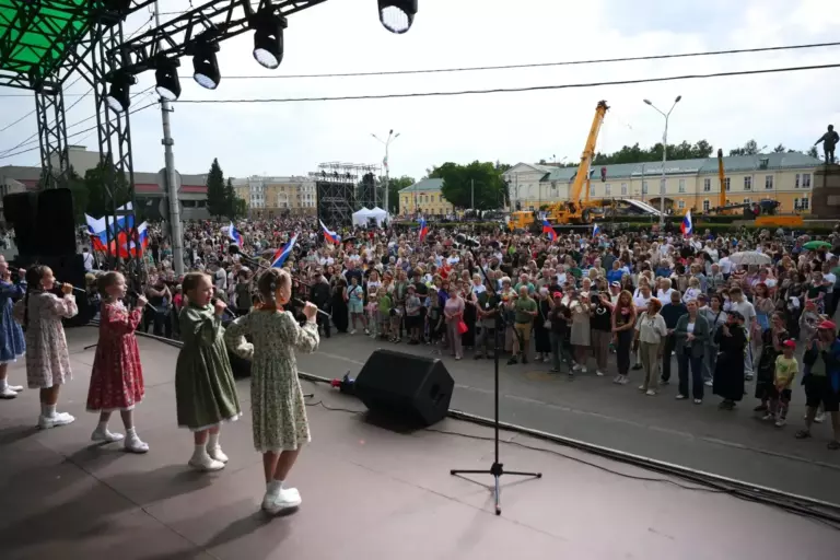 Фото: ИА Республика