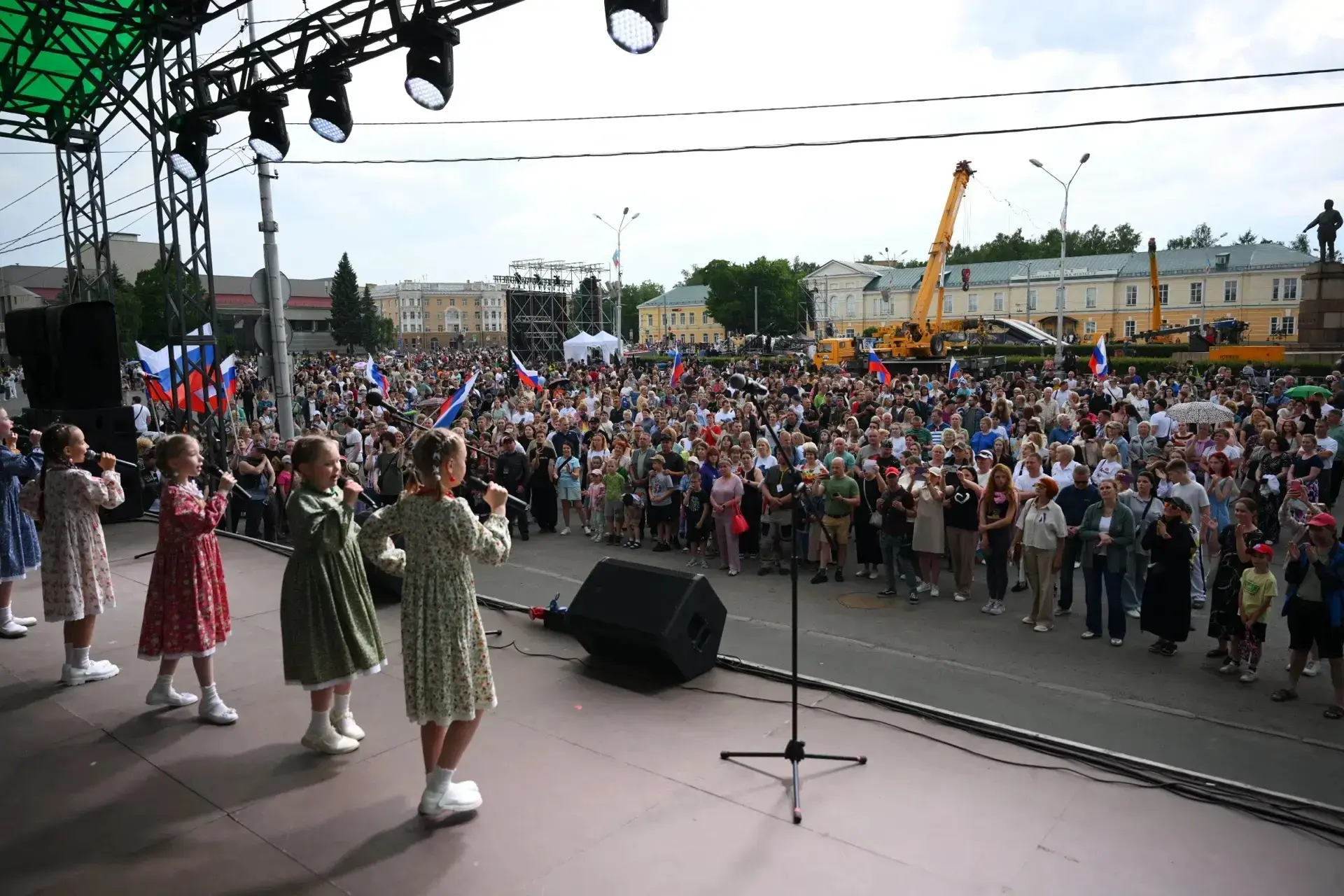 Фото: ИА Республика