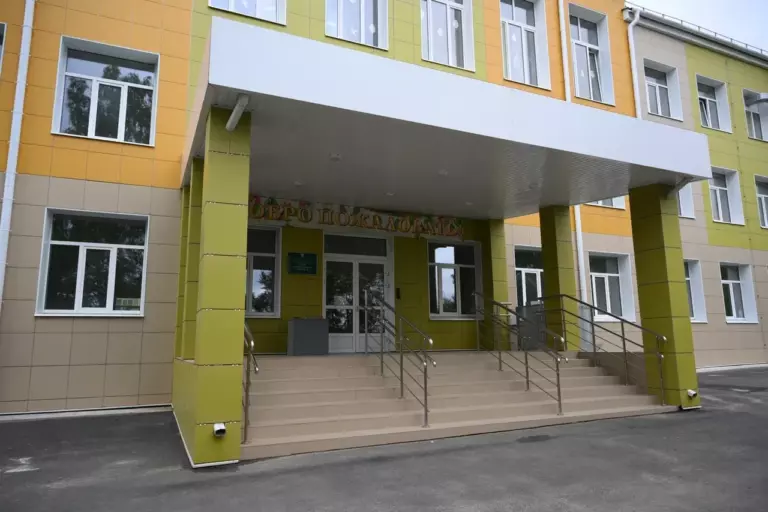 Фото: ИА Республика.
