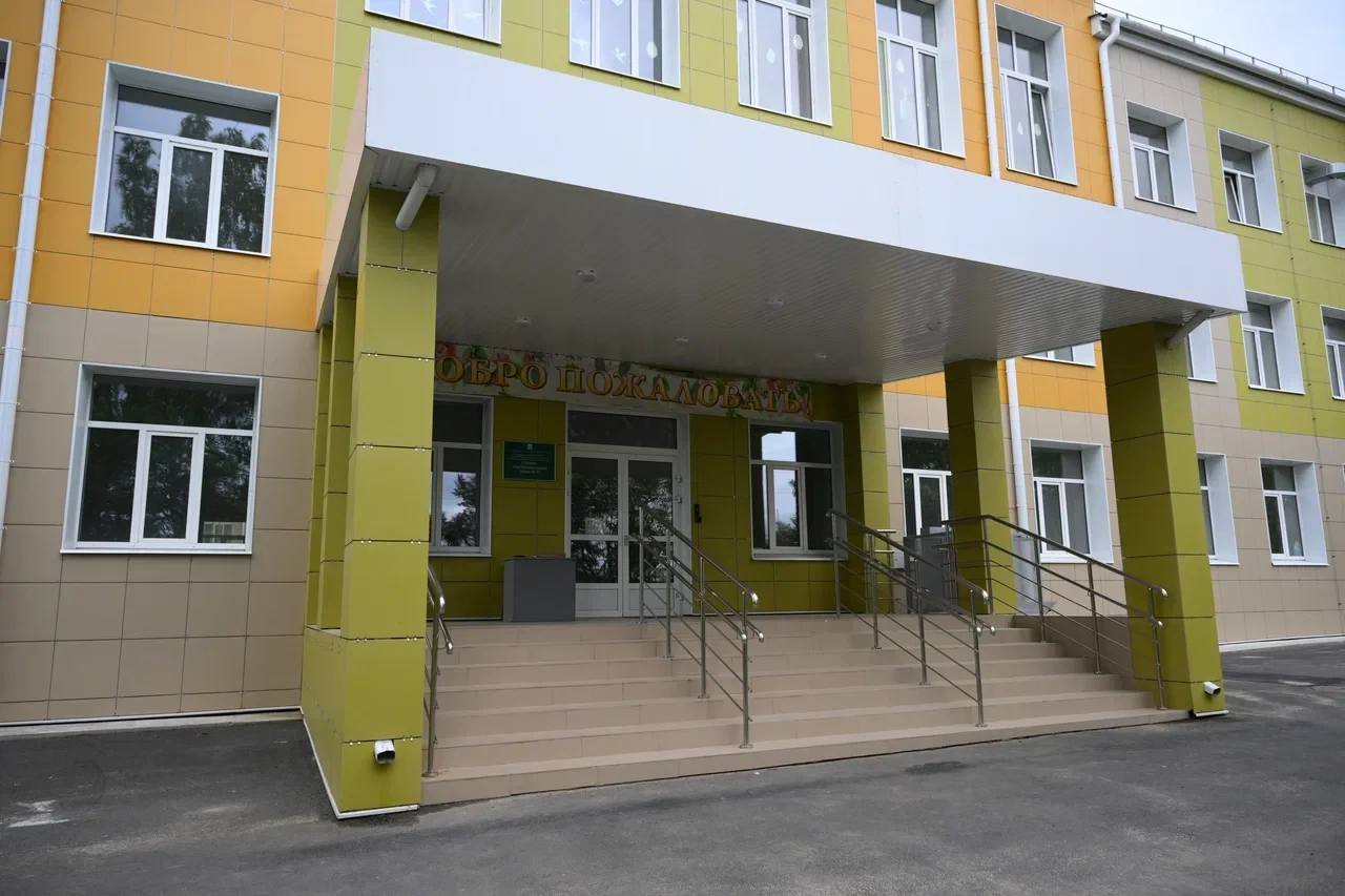 Фото: ИА Республика.