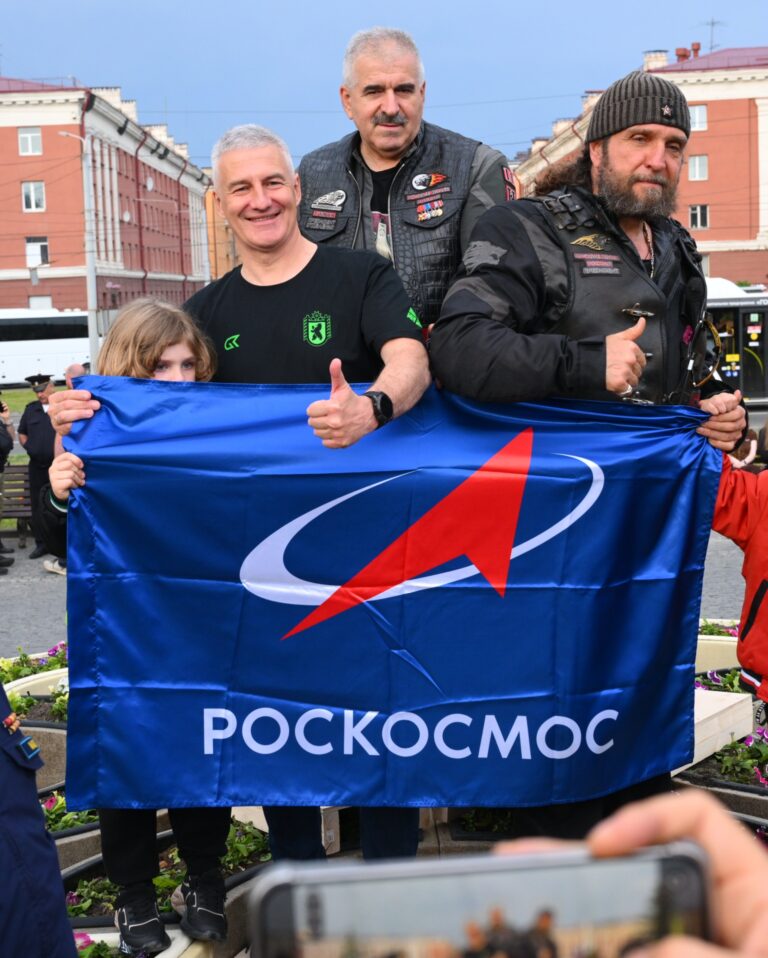 Фото: ИА Республика