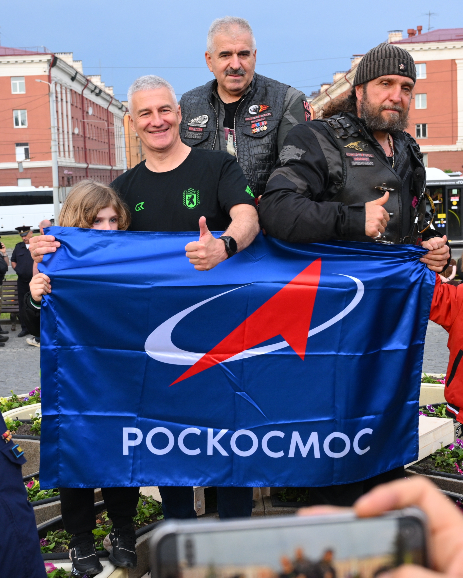 Фото: ИА Республика