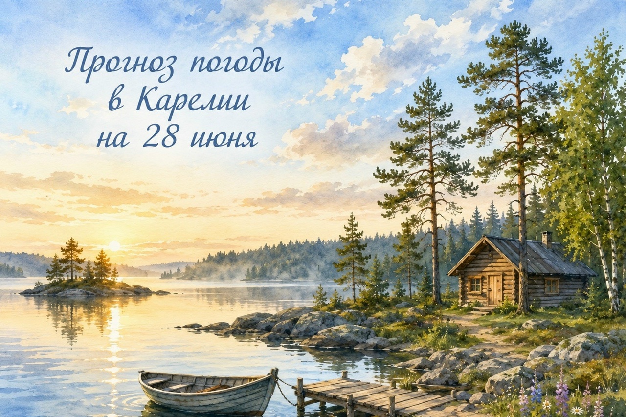 Фото сгенерировано при помощи нейросети